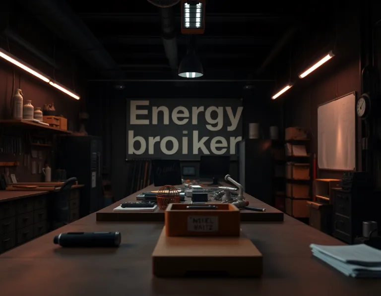 Energieberater Melle